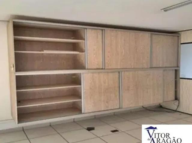 Escritorio venda em Região Imediata de São Paulo, Região Metropolitana de São Paulo