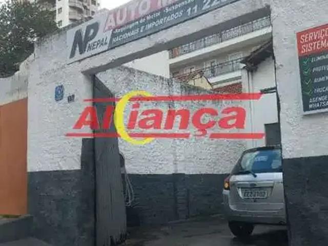 Escritorio venda em Região Imediata de São Paulo, Região Metropolitana de São Paulo