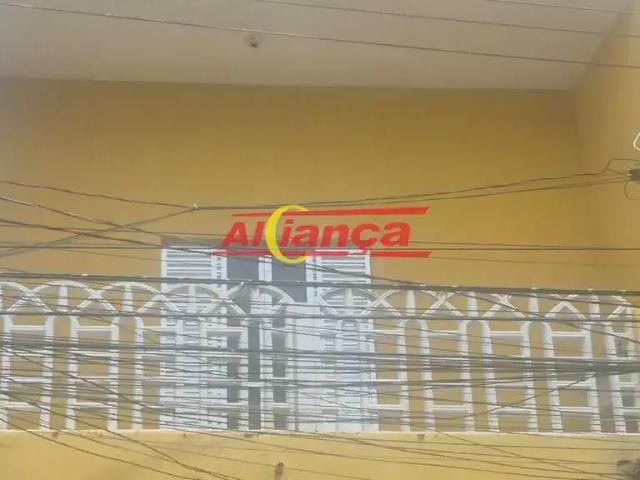 Escritorio venda em Região Imediata de São Paulo, Região Metropolitana de São Paulo