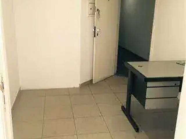 Escritorio venda em Região Imediata de São Paulo, Região Metropolitana de São Paulo