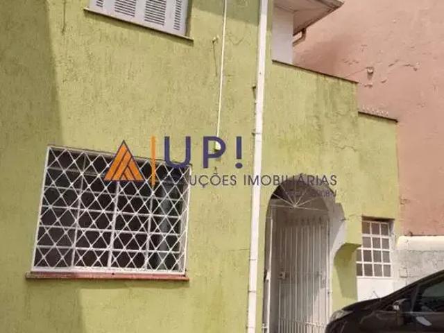 Escritorio venda em Santana, São Paulo
