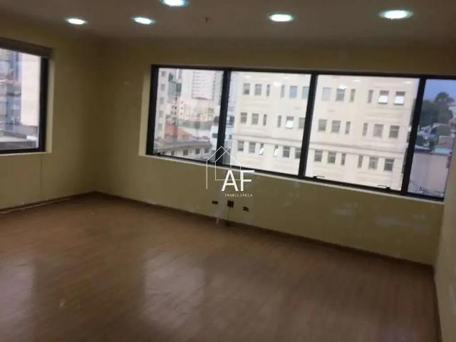 Escritorio venda em Região Imediata de São Paulo, Região Metropolitana de São Paulo