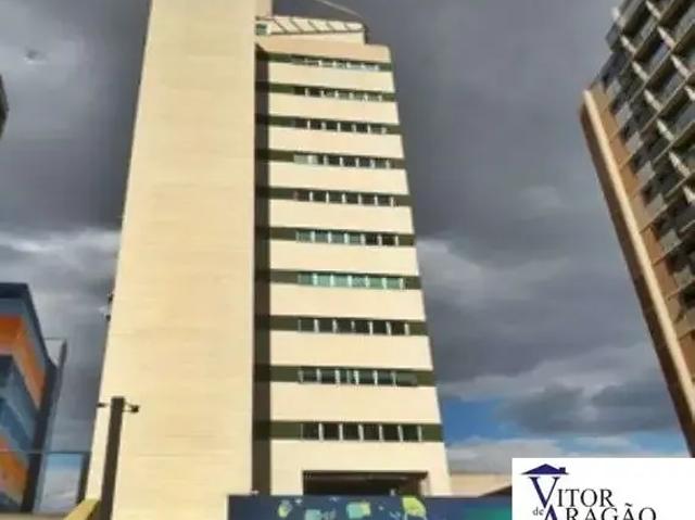 Escritorio venda em Região Imediata de São Paulo, Região Metropolitana de São Paulo