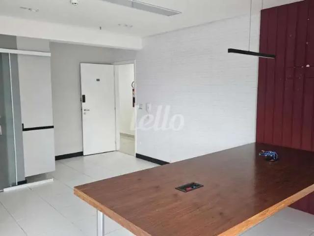 Escritorio venda em Região Imediata de São Paulo, Região Metropolitana de São Paulo