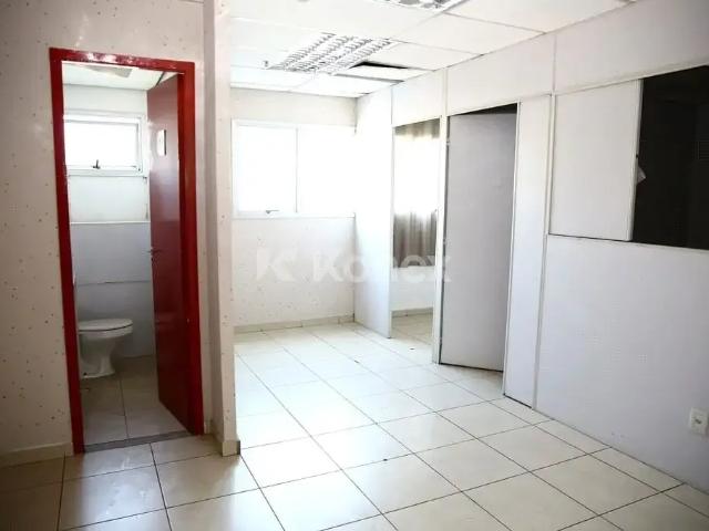 Escritorio venda em Região Imediata de São Paulo, Região Metropolitana de São Paulo