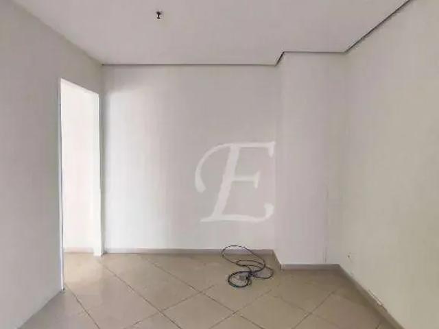 Escritorio venda em Região Imediata de São Paulo, Região Metropolitana de São Paulo