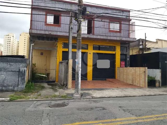 Escritorio venda em Região Imediata de São Paulo, Região Metropolitana de São Paulo