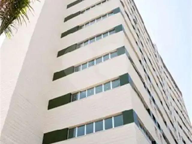 Escritorio venda em Região Imediata de São Paulo, Região Metropolitana de São Paulo