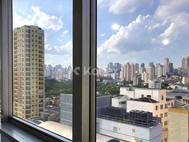 Escritorio venda em Santana, São Paulo