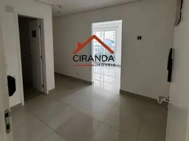 Escritorio venda em Santana, São Paulo