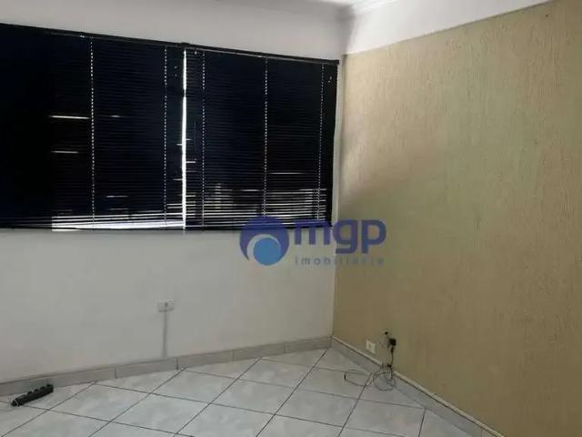 Escritorio venda em Região Imediata de São Paulo, Região Metropolitana de São Paulo