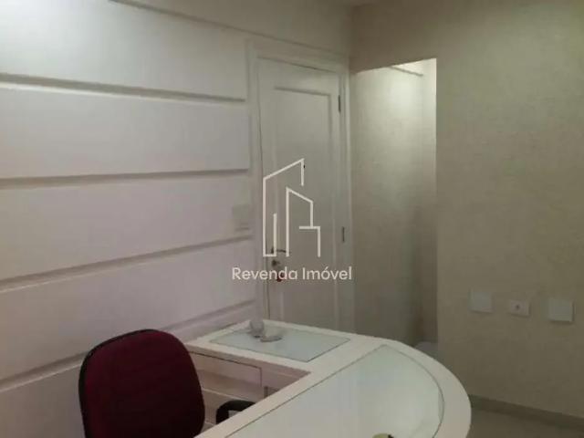 Escritorio venda em Região Imediata de São Paulo, Região Metropolitana de São Paulo