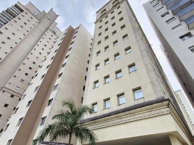 Escritorio venda em Santana, São Paulo