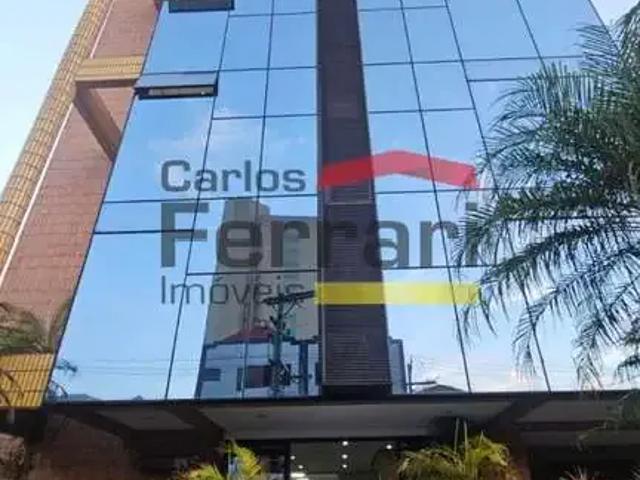 Escritorio venda em Região Imediata de São Paulo, Região Metropolitana de São Paulo