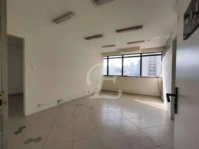 Escritorio venda em Região Imediata de São Paulo, Região Metropolitana de São Paulo