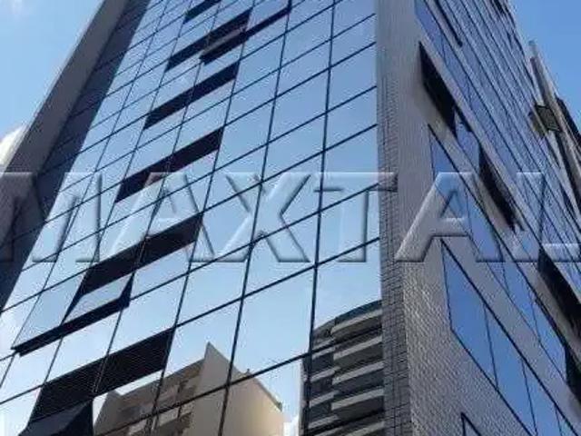 Escritorio venda em Região Imediata de São Paulo, Região Metropolitana de São Paulo