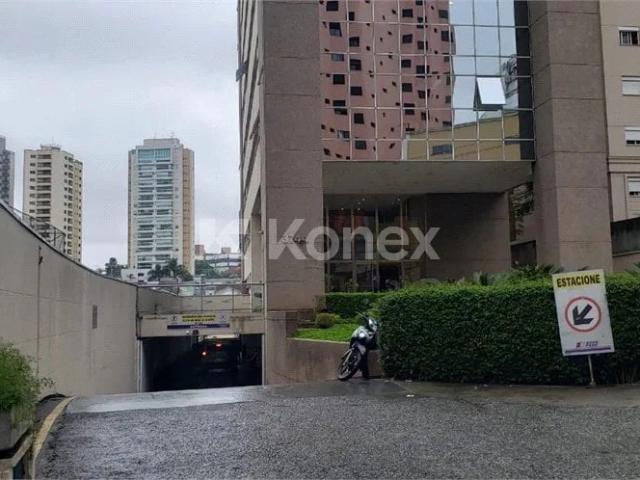 Escritorio venda em Santana, São Paulo
