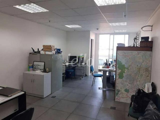 Escritorio venda em Santana, São Paulo