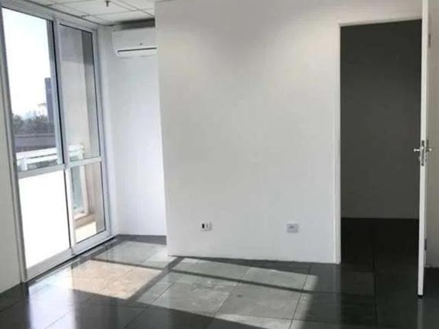 Escritorio venda em Região Imediata de São Paulo, Região Metropolitana de São Paulo