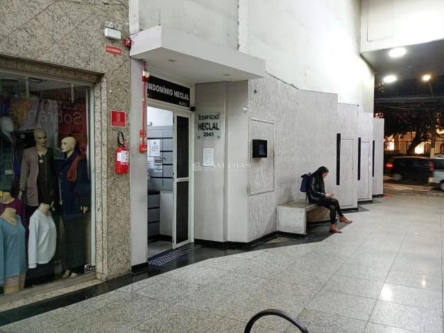 Escritorio venda em Santana, São Paulo