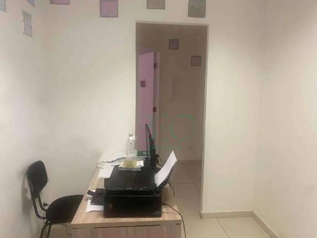 Escritorio venda em Região Imediata de São Paulo, Região Metropolitana de São Paulo