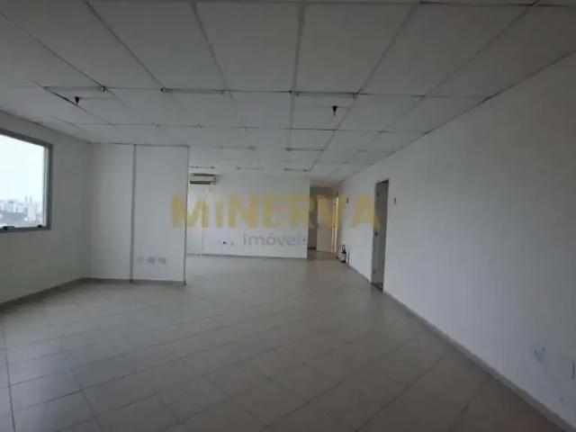 Escritorio venda em Região Imediata de São Paulo, Região Metropolitana de São Paulo