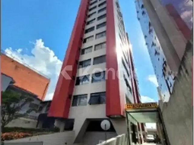 Escritorio venda em Região Imediata de São Paulo, Região Metropolitana de São Paulo