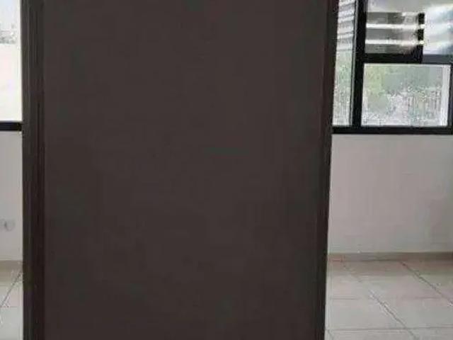 Escritorio venda em Região Imediata de São Paulo, Região Metropolitana de São Paulo