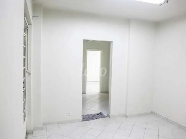 Escritorio venda em Região Imediata de São Paulo, Região Metropolitana de São Paulo