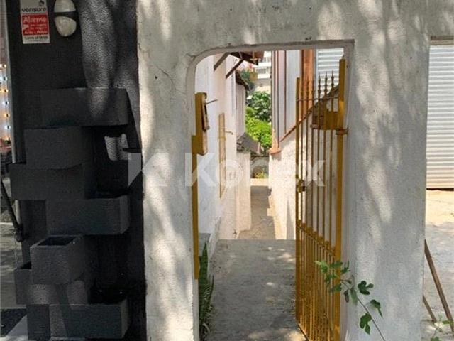 Escritorio venda em Santa Teresinha, São Paulo