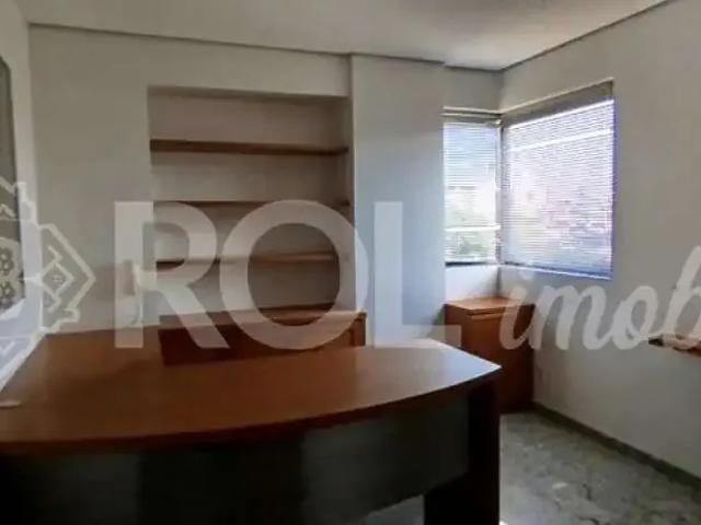 Escritorio venda em Região Imediata de São Paulo, Região Metropolitana de São Paulo