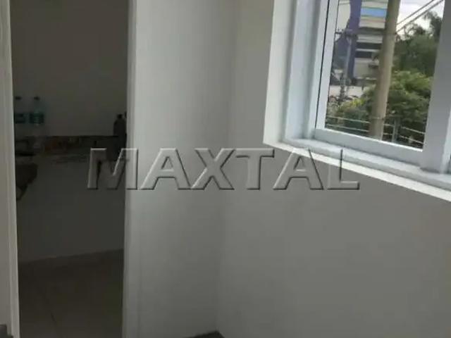 Escritorio venda em Região Imediata de São Paulo, Região Metropolitana de São Paulo