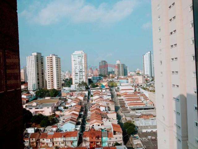 Escritorio venda em Santana, São Paulo
