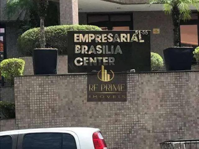 Escritorio venda em Região Imediata de São Paulo, Região Metropolitana de São Paulo