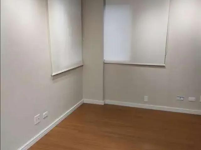 Escritorio venda em Santana, São Paulo