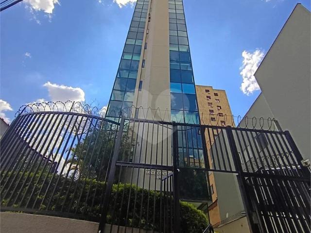Escritorio venda em Santana, São Paulo