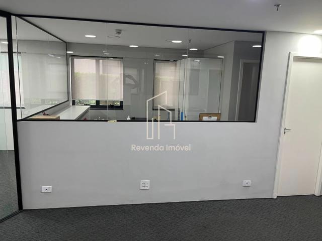 Escritorio venda em Região Imediata de São Paulo, Região Metropolitana de São Paulo