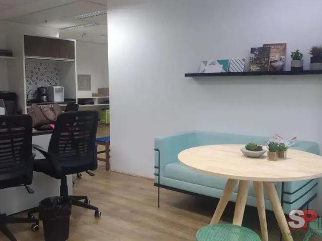 Escritorio venda em Santana, São Paulo