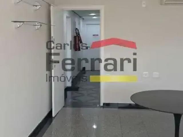 Escritorio venda em Região Imediata de São Paulo, Região Metropolitana de São Paulo