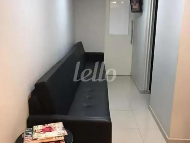 Escritorio venda em Região Imediata de São Paulo, Região Metropolitana de São Paulo