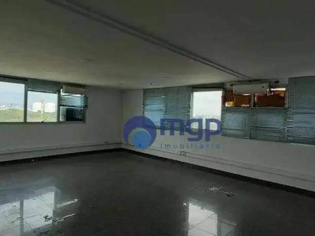 Escritorio venda em Região Imediata de São Paulo, Região Metropolitana de São Paulo