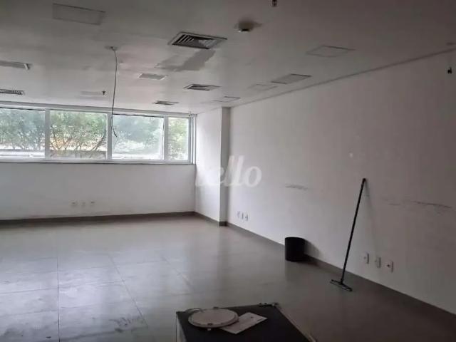 Escritorio venda em Região Imediata de São Paulo, Região Metropolitana de São Paulo