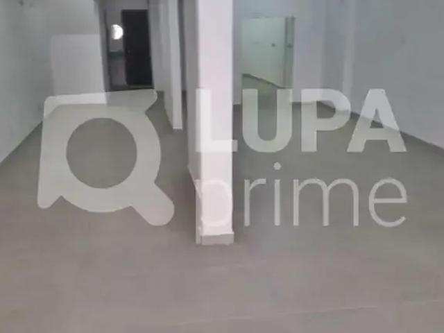 Escritorio venda em Região Imediata de São Paulo, Região Metropolitana de São Paulo