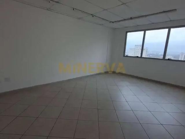 Escritorio venda em Região Imediata de São Paulo, Região Metropolitana de São Paulo