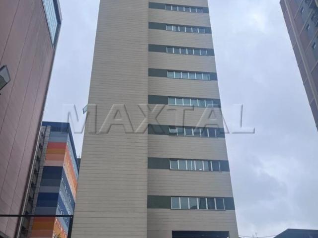Escritorio venda em Santana, São Paulo