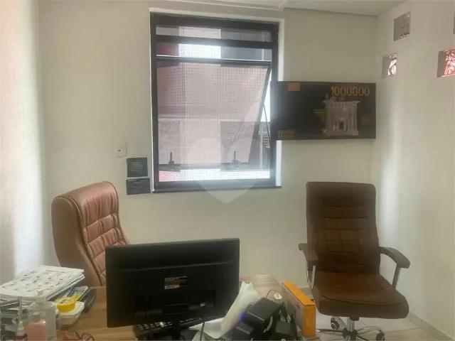Escritorio venda em Região Imediata de São Paulo, Região Metropolitana de São Paulo