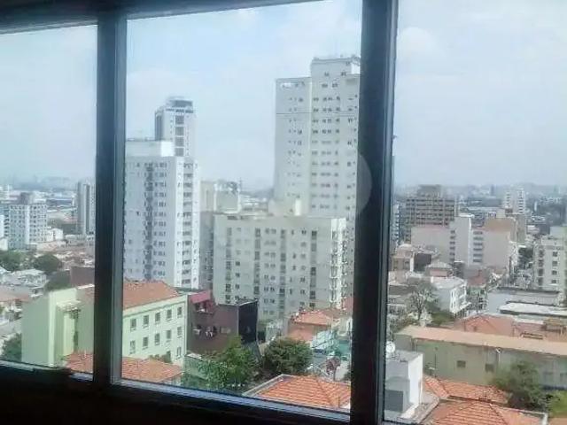 Escritorio venda em Região Imediata de São Paulo, Região Metropolitana de São Paulo