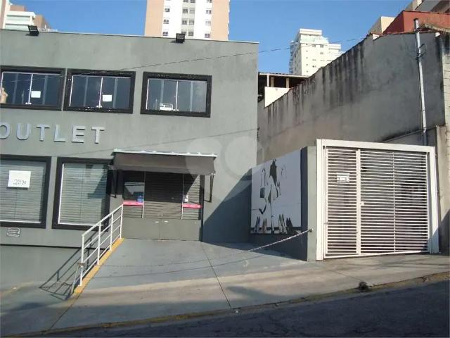 Escritorio venda em Região Imediata de São Paulo, Região Metropolitana de São Paulo
