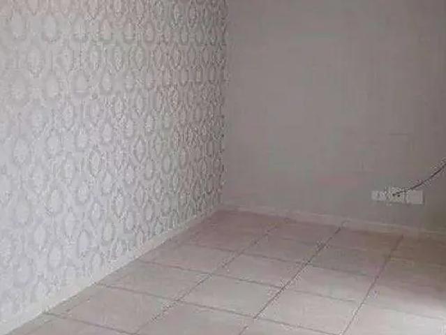 Escritorio venda em Região Imediata de São Paulo, Região Metropolitana de São Paulo