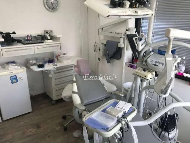 Escritorio venda em Região Imediata de São Paulo, Região Metropolitana de São Paulo